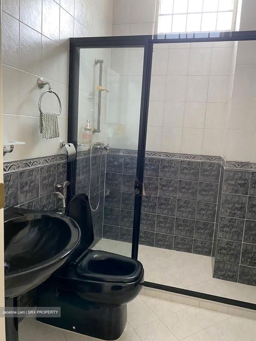 Serangoon Garden Estate (D19), Terrace #623142871